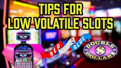 high variance slots|15 Best High Volatility Slots To Play In 2024 .